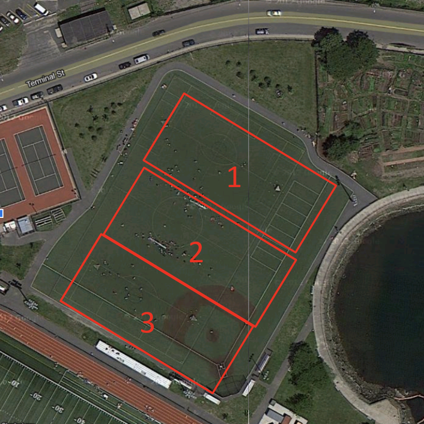 Screenshot 2025-03-22 at 3.55.49 PM